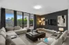 1D/541 Pembroke Road, Leumeah, NSW 2560-Image