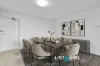 1D/541 Pembroke Road, Leumeah, NSW 2560-Image