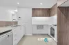 1D/541 Pembroke Road, Leumeah, NSW 2560-Image