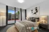1D/541 Pembroke Road, Leumeah, NSW 2560-Image