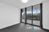 1D/541 Pembroke Road, Leumeah, NSW 2560-Image