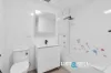 1D/541 Pembroke Road, Leumeah, NSW 2560-Image