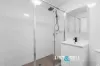 1D/541 Pembroke Road, Leumeah, NSW 2560-Image