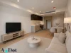 1D Conferta Avenue, Tallawong, NSW 2762