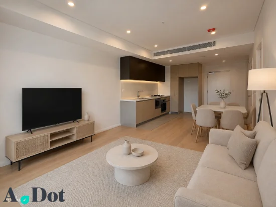 1D Conferta Avenue, Tallawong, NSW 2762