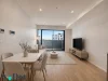 1D Conferta Avenue, Tallawong, NSW 2762-Image