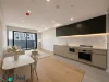 1D Conferta Avenue, Tallawong, NSW 2762-Image