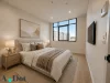 1D Conferta Avenue, Tallawong, NSW 2762-Image