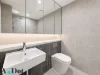 1D Conferta Avenue, Tallawong, NSW 2762-Image