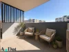 1D Conferta Avenue, Tallawong, NSW 2762-Image
