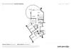 1E/30 Laycock Street, Surfers Paradise, Qld 4217-Floorplan