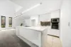 1E/4 Distillery Drive, Pyrmont, NSW 2009