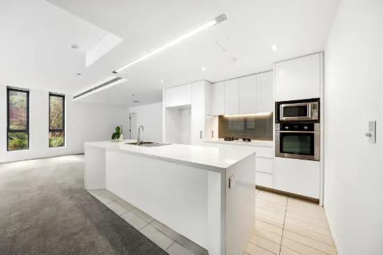 1E/4 Distillery Drive, Pyrmont, NSW 2009