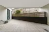 1E/4 Distillery Drive, Pyrmont, NSW 2009-Image