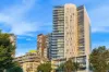 1E/4 Distillery Drive, Pyrmont, NSW 2009-Image