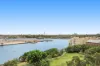 1E/4 Distillery Drive, Pyrmont, NSW 2009-Image