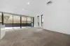 1E/4 Distillery Drive, Pyrmont, NSW 2009-Image