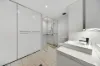 1E/4 Distillery Drive, Pyrmont, NSW 2009-Image