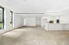1E/4 Distillery Drive, Pyrmont, NSW 2009-Image