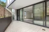 1E/4 Distillery Drive, Pyrmont, NSW 2009-Image