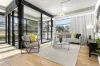 1E/635 St Kilda Road, Melbourne, Vic 3004