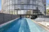 1E/635 St Kilda Road, Melbourne, Vic 3004-Image