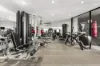 1E/635 St Kilda Road, Melbourne, Vic 3004-Image