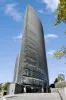 1E/635 St Kilda Road, Melbourne, Vic 3004-Image