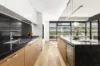 1E/635 St Kilda Road, Melbourne, Vic 3004-Image