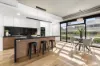 1E/635 St Kilda Road, Melbourne, Vic 3004-Image