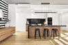1E/635 St Kilda Road, Melbourne, Vic 3004-Image