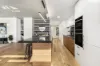 1E/635 St Kilda Road, Melbourne, Vic 3004-Image