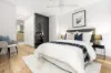 1E/635 St Kilda Road, Melbourne, Vic 3004-Image