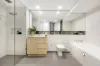 1E/635 St Kilda Road, Melbourne, Vic 3004-Image