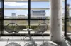 1E/635 St Kilda Road, Melbourne, Vic 3004-Image