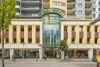1E/811 Hay Street, Perth, WA 6000