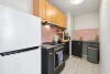 1E/811 Hay Street, Perth, WA 6000-Image
