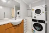 1E/811 Hay Street, Perth, WA 6000-Image