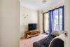 1E/811 Hay Street, Perth, WA 6000-Image