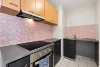 1E/811 Hay Street, Perth, WA 6000-Image