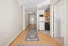 1E/811 Hay Street, Perth, WA 6000-Image