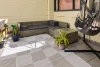 1E/811 Hay Street, Perth, WA 6000-Image