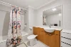 1E/811 Hay Street, Perth, WA 6000-Image