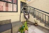 1E/811 Hay Street, Perth, WA 6000-Image
