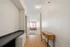 1E/811 Hay Street, Perth, WA 6000-Image