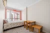 1E/811 Hay Street, Perth, WA 6000-Image