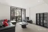 1E/9 Waterside Place, Docklands, Vic 3008