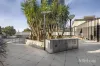 1E/9 Waterside Place, Docklands, Vic 3008-Image