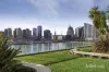 1E/9 Waterside Place, Docklands, Vic 3008-Image