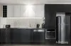 1E/9 Waterside Place, Docklands, Vic 3008-Image